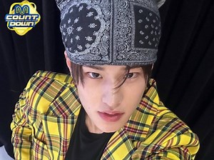 【SOHEE cha】《Steady 》《Pleasure shop》《SOS》challenge | 笑得超级开心 | 240926 MCD