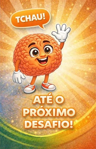 Desafio Visual – Encontre as Diferenças!