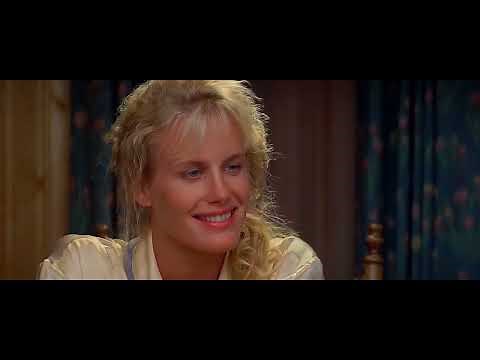 Roxanne 1987 ᖴ𝖚ᏓᏓ 爪𝕠𝕍𝔦ᗴ Steve Martin 爪𝕠𝕍𝔦ᗴs