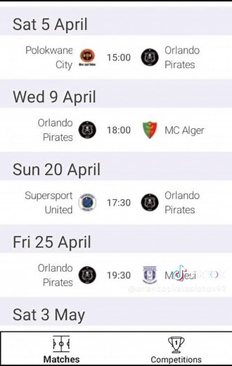 #fypviralシviral #sama28 #fypviralシviral @Orlando Pirates Football Club @Mamelodi Sundowns