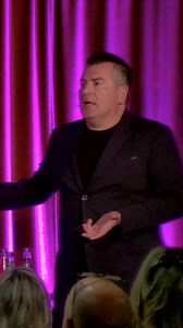 12K views · 131 reactions | Forse hai bisogno di una seconda entrata. | Evolution Forum | Facebook