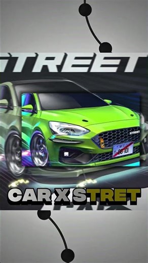 🤯 The Most Realistic Car Game Graphics 🚗 #cargames #shorts #shortsfeed