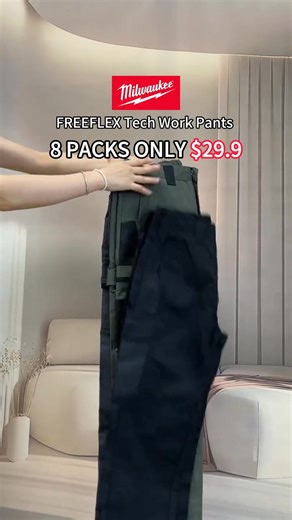 Perfect for: • Work 💼 • Training 🏋️‍♂️ • Hunting & Fishing 🎯🎣 • Paintball & Outdoor Activities 🎮🌲 Built to last, these pants feature a rugged cotton-ripstop blend and are made in the USA. Exclusively on our website.Rugged ripstop work pants built for adventure.💪 USA-made poly-cotton blend withstands tough conditions. 😎Water-repellent, multi-pocket design keeps gear secure. 👍Your ultimate companion for work, hunting and outdoor action. | 𝐓𝐨𝐝𝐚𝐲'𝐬 𝐒𝐩𝐞𝐜𝐢𝐚𝐥𝐬