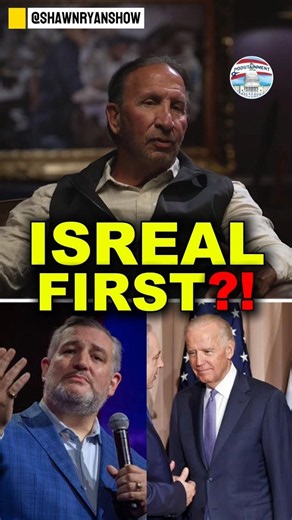 Michael T. Lester on Christian Zionism‼️