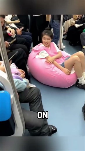 Portable Couch Dress Problem