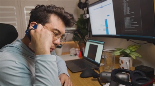 For World Creativity and Innovation Day, explore the #SASBattingLab and how SAS used machine learning and IoT to mentor youth to become data literate-- while also helping them improve their swings at bat. Watch data scientist Ken Jee experience the SAS Batting Lab. ⚾ 🥎 #WCID Learn more http://2.sas.com/6183OujyX | SAS Asia Pacific