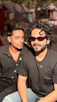 Shadi ka rishta💕 #vines_hameed #comedy