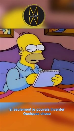 Vidéos de Master Mind (@master_mind242) avec son original - Master Mind