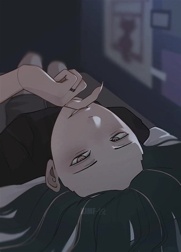 Sabrina Carpenter's Tearful Animation Trend