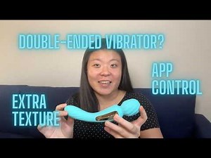 Lelo Switch Review