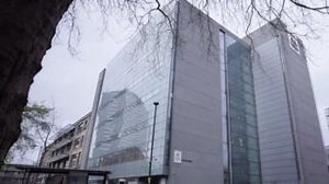 2.1K views · 26 reactions | The School of Policy & Global Affairs was established in 2022 and encompasses our Economics, International Politics, and Sociology and Criminology Departments. Take a tour and find out which courses are available through Clearing ➡️ https://ow.ly/T0Il50SSUOv | City St George’s, University of London | Facebook