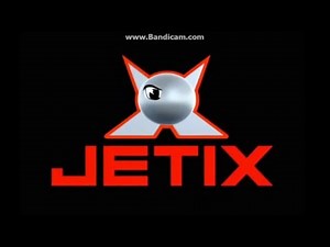 Jetix Europe/Studio B Productions, Inc./YTV 2008