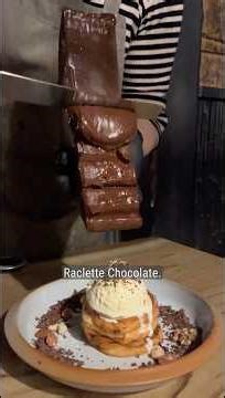 Chocolate Lovers, WARNING: This Is Real in Japan 🍫🇯🇵