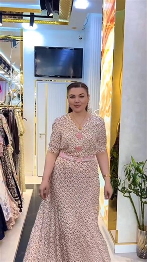 Women's DRESSES 👗 #clothing #fashion #stylish