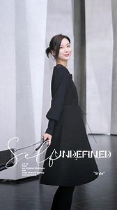 漂亮女人的习惯当然是买买买啦#抖音燃情好物季 #无边boundless #s定义浪漫的颜色 #洋气减龄 @DOU 小助手