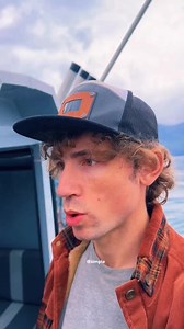 Sunday Funday 🤪🤪 | Simple