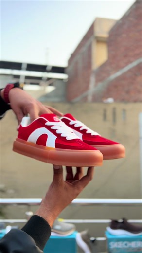 Discover the Charm of Model Town, UK