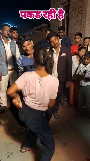 @killer_apna_dancer | Sajan Dehati Dancer