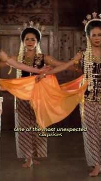 5 Hidden Gems to Discover in Lao PDR! HD