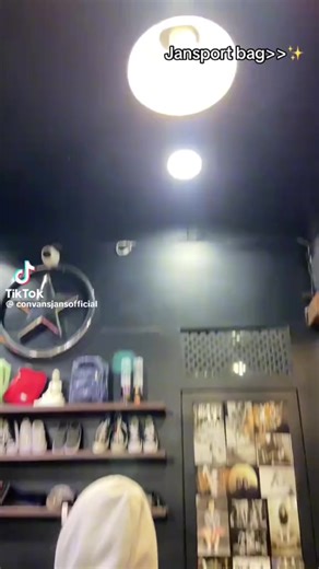 Mochilas JanSport: Calidad y estilo para el regreso a clases