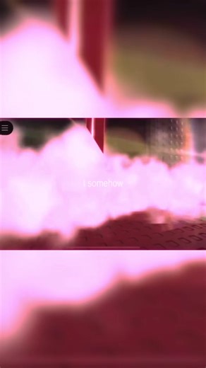 Kyng Hamilton (@kyng.hamilton2)’s videos with original sound - energyzeeky