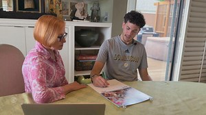 Matchmaking service helps San Francisco homeowners cut costs