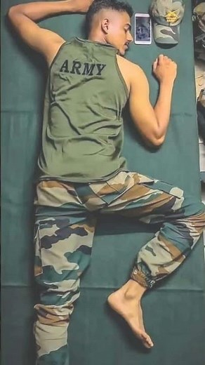 ⚔️ 🇮🇳 Indian Army 4k status Army 4k full screen 🥀 Whatshapp status Army status video