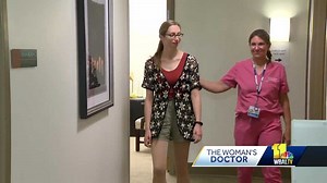 POTS: A challenging medical condition — its symptoms and triggers