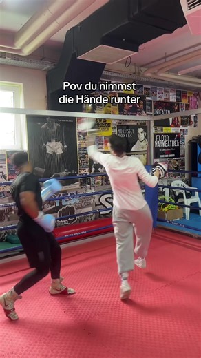 Mastering Boxing Techniques for Beginners