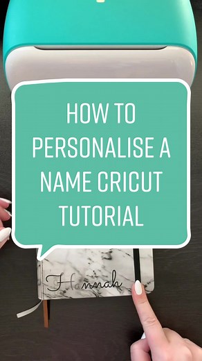 Cricut UK & Ireland on TikTok