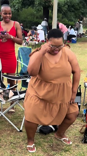 Year end function 🔥🔥##udecember