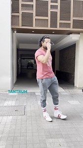 2.9M views · 51K reactions | "Saif Ali Khan spotted at Soha Ali Khan's house, enjoying some quality family time with effortless charm!" | Tantrum | Facebook