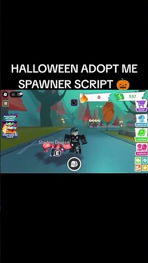 Adopt Me Script TRADE SCAM, PET SPAWNER FREEZE TRADE KEYLESS