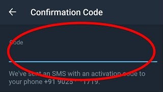 how-to-fix-telegram-x-app-verification-code-confirmation-code-not-receive-problem-android-ios-by ...