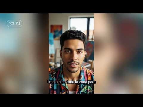 🔧 Cambio de Distribución y Mantenimiento de Inyectores | Motor Iveco 2.8