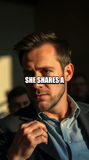 The Living Lip Topper: Dynamic Color Shifts with Temperature Reactive Shine