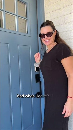 How To Use Alexa + Halo Select for Smarter Home Security