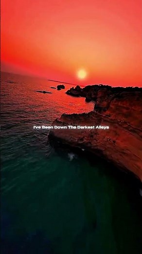 Wolves - Selena Gomez & Marshmallow ( Lyrics ) Lyrical Aesthetics #lyrics #shorts #lyricalaesthetics