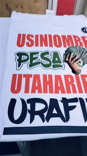 Allantoz Designs: Custom Branding and Graphic Solutions