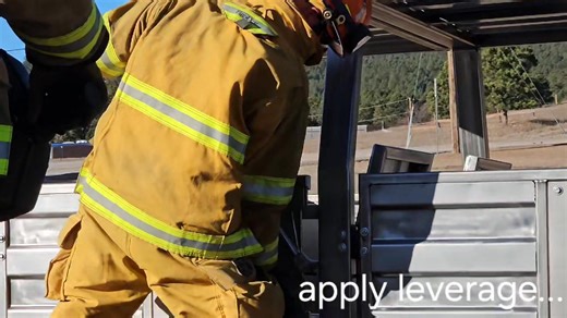 1.3K views · 28 reactions | Show Up to Train Up! Saturday, November...