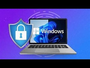How To Connect VPN In Window | step by step