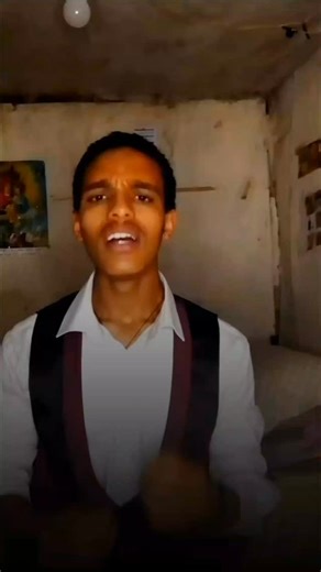 Eyuel on Instagram: "ከተረዳሁት! Grade 12 History Unit 4: 4.4 Part 4 #historyytime #History #Unit4 #grade12 #secondworldwar"