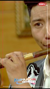 El condor pasa - Cover Limbech S.Munkh-Erdene "Амралтын хөтөлбөр" шинэ дугаарыг 09/08-ны 11:30 минутаас хүлээн авч үзнэ үү | SBN Entertainment