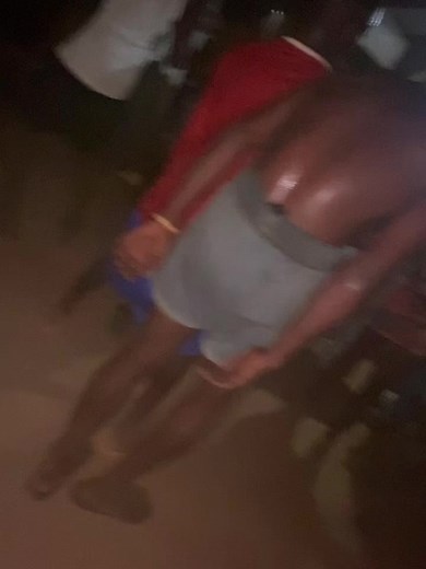 dj_white (@dj.white10)’s videos with original sound - dj_white