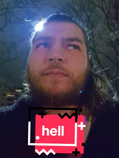 Essential Witch Tips for Effective Divination Practices