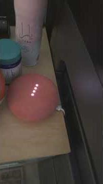 I Can’t Reach The Internet Right Now check your modem router connection and try again