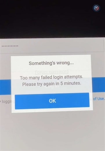 all memory goes out the window when i look at a new screen #password #laptop #computer #lenovo @Jordanreviewsittt