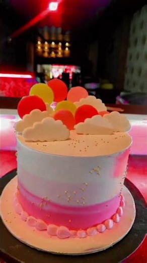 new digain chocolate cake 🍰 alight motion editing video 📸 #cake