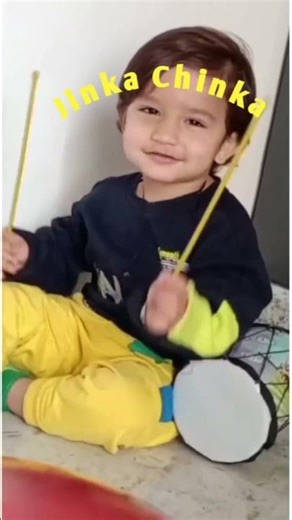This is HOW You Recreate Jinka Chika Meme#vocoder#autotune#musicproducer #cutebaby#youtubeshorts
