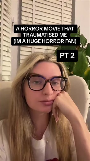 Terrifying Bedroom Scene in Terrifier 2